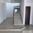 Villa 3 chambre à vendre à Centro, Tabasco, Centro