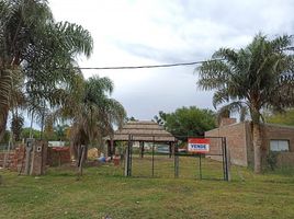  Terreno (Parcela) en venta en La Capital, Santa Fe, La Capital