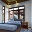 2 Schlafzimmer Villa zu verkaufen in Kasihan, Yogyakarta, Kasihan