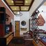 2 Schlafzimmer Villa zu verkaufen in Kasihan, Yogyakarta, Kasihan