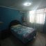 3 Schlafzimmer Haus zu verkaufen in Guayaquil, Guayas, Guayaquil, Guayaquil