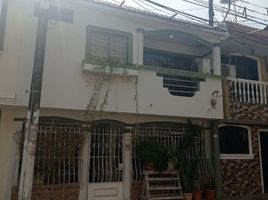3 Schlafzimmer Haus zu verkaufen in Guayaquil, Guayas, Guayaquil, Guayaquil