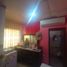 3 Schlafzimmer Haus zu verkaufen in Guayaquil, Guayas, Guayaquil, Guayaquil