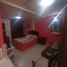 3 Schlafzimmer Haus zu verkaufen in Guayaquil, Guayas, Guayaquil, Guayaquil
