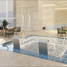 Condominium 1 chambre à vendre à Monterrey, Nuevo Leon, Monterrey, Nuevo Leon