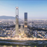 Condominium 1 chambre à vendre à Monterrey, Nuevo Leon, Monterrey, Nuevo Leon