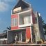 3 Kamar Rumah for sale in Pondokgede, Bekasi, Pondokgede