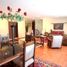 Appartement 3 chambre à vendre à Naucalpan De Juarez, Mexico, Naucalpan De Juarez