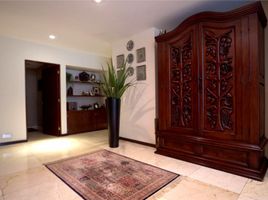 Appartement 3 chambre à vendre à Naucalpan De Juarez, Mexico, Naucalpan De Juarez