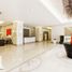 1 Habitación Departamento en venta en Quezon City, Metro Manila, Quezon City