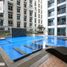 1 Habitación Departamento en venta en Quezon City, Metro Manila, Quezon City