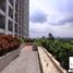 1 Habitación Departamento en venta en Quezon City, Metro Manila, Quezon City