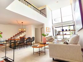 4 Bedroom House for sale in Allende, Guanajuato, Allende