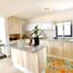 4 Bedroom House for sale in Allende, Guanajuato, Allende