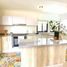 4 Bedroom House for sale in Allende, Guanajuato, Allende