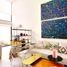 4 Bedroom House for sale in Allende, Guanajuato, Allende