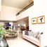 4 Bedroom House for sale in Allende, Guanajuato, Allende