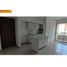 3 Habitación Apartamento en venta en Metro de Medellín, Bello, Bello