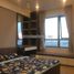 3 Schlafzimmer Appartement zu vermieten in Thao Dien, Ho Chi Minh City, Thao Dien, District 2, Ho Chi Minh City, Vietnam