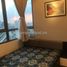 3 Schlafzimmer Appartement zu vermieten in Thao Dien, Ho Chi Minh City, Thao Dien, District 2, Ho Chi Minh City, Vietnam