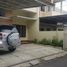 4 Habitación Villa en venta en Ngaglik, Yogyakarta, Ngaglik