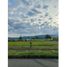  Land for sale in Risaralda, Caldas, Risaralda, Caldas
