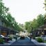 2 Bedroom Townhouse for sale in Denpasar Bali, Denpasar Selata, Denpasar, Bali