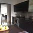 Appartement 3 chambre à vendre à Naucalpan De Juarez, Mexico, Naucalpan De Juarez, Mexico