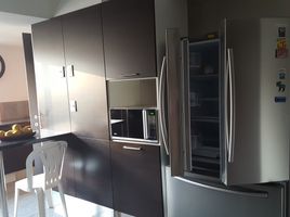 Appartement 3 chambre à vendre à Naucalpan De Juarez, Mexico, Naucalpan De Juarez, Mexico