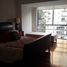 Appartement 3 chambre à vendre à Naucalpan De Juarez, Mexico, Naucalpan De Juarez, Mexico