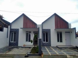 2 Kamar Rumah for sale in Arjasari, Bandung, Arjasari