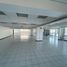 386 m2 Office for rent in Miguel Hidalgo, Mexico City, Miguel Hidalgo
