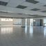 386 m2 Office for rent in Miguel Hidalgo, Mexico City, Miguel Hidalgo