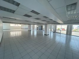 386 m2 Office for rent in Miguel Hidalgo, Mexico City, Miguel Hidalgo