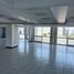386 m2 Office for rent in Miguel Hidalgo, Mexico City, Miguel Hidalgo