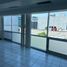 386 m2 Office for rent in Miguel Hidalgo, Mexico City, Miguel Hidalgo