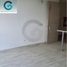 3 Bedroom Apartment for sale in Cordoba, Monteria, Cordoba