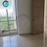 3 Bedroom Apartment for sale in Cordoba, Monteria, Cordoba