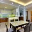 2 Bedroom Condo for sale in Thao Dien, Ho Chi Minh City, Thao Dien