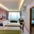 2 Bedroom Condo for sale in Thao Dien, Ho Chi Minh City, Thao Dien