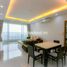 2 Bedroom Condo for sale in Thao Dien, Ho Chi Minh City, Thao Dien