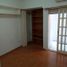 1 Bedroom Apartment for sale in Tres De Febrero, Buenos Aires, Tres De Febrero