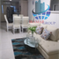 3 Bedroom Apartment for sale in Atlantico, Soledad, Atlantico