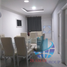 3 Bedroom Apartment for sale in Atlantico, Soledad, Atlantico