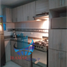 3 chambre Appartement for sale in Ernesto Cortissoz International Airport, Soledad, Soledad