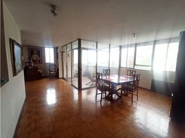 4 Habitación Apartamento en venta en Colombia, Medellín, Antioquia, Colombia