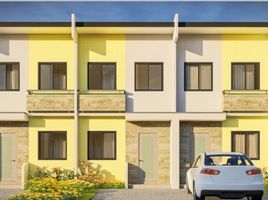 3 Bedroom Townhouse for sale in Danao City, Central Visayas, Danao City, Cebu