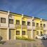 3 Bedroom Townhouse for sale in Danao City, Central Visayas, Danao City, Cebu