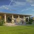 3 Bedroom Townhouse for sale in Danao City, Central Visayas, Danao City, Cebu