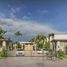 3 Bedroom Townhouse for sale in Danao City, Central Visayas, Danao City, Cebu